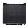 Reach International 41-1724 Radiator