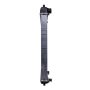 Reach International 41-1724 Radiator