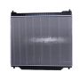 Reach International 41-1725 Radiator