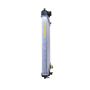 Reach International 41-1725 Radiator