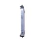 Reach International 41-1725 Radiator