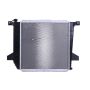 Reach International 41-1726 Radiator
