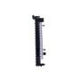 Reach International 41-1726 Radiator