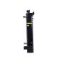 Reach International 41-1726 Radiator