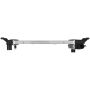 Reach International 41-1726 Radiator