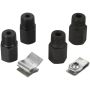 Reach International 41-1728 Radiator