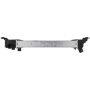 Reach International 41-1728 Radiator