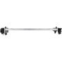 Reach International 41-1729 Radiator