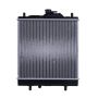 Reach International 41-1732 Radiator