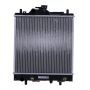 Reach International 41-1732 Radiator
