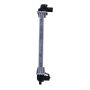 Reach International 41-1732 Radiator