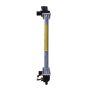 Reach International 41-1732 Radiator