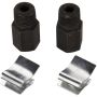 Reach International 41-1735 Radiator