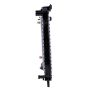 Reach International 41-1735 Radiator