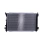 Reach International 41-1737 Radiator