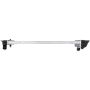 Reach International 41-1737 Radiator