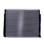 Reach International 41-1738 Radiator
