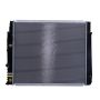 Reach International 41-1738 Radiator