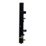 Reach International 41-1738 Radiator