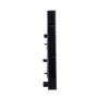 Reach International 41-1738 Radiator