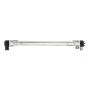 Reach International 41-1738 Radiator