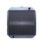 Reach International 41-1748 Radiator