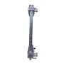Reach International 41-1748 Radiator