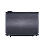 Reach International 41-1749 Radiator