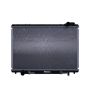 Reach International 41-1749 Radiator