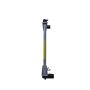 Reach International 41-1749 Radiator