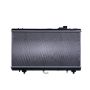 Reach International 41-1750 Radiator