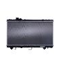 Reach International 41-1750 Radiator