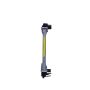 Reach International 41-1750 Radiator