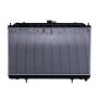 Reach International 41-1751 Radiator