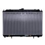 Reach International 41-1751 Radiator