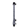 Reach International 41-1751 Radiator