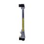 Reach International 41-1751 Radiator
