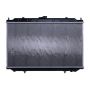 Reach International 41-1752 Radiator