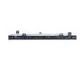 Reach International 41-1752 Radiator