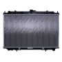 Reach International 41-1752 Radiator