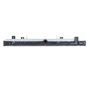 Reach International 41-1752 Radiator