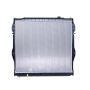Reach International 41-1755 Radiator
