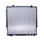 Reach International 41-1755 Radiator