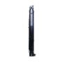 Reach International 41-1755 Radiator