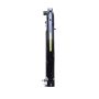 Reach International 41-1755 Radiator