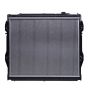Reach International 41-1774 Radiator