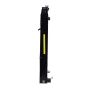 Reach International 41-1774 Radiator