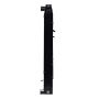 Reach International 41-1774 Radiator