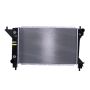 Reach International 41-1775 Radiator