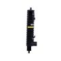 Reach International 41-1775 Radiator